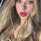 Free access to susykarezolly Leaks OnlyFans 

 profile picture