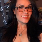 SusyQ2020 @susyq2020 Leaks OnlyFans 

 profile picture