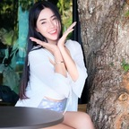 suttitar OnlyFans Leaked Photos and Videos 

 profile picture