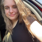 suueann OnlyFans Leaked 

 profile picture