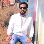sunny thakur (suunn) Leak OnlyFans 

 profile picture