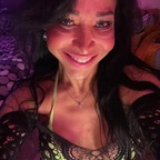 Suzana Pires Shemale Queen Of Creampie 💋 suzanapirests Leak OnlyFans 

 profile picture