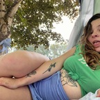 Onlyfans leak suzannay 

 profile picture