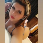 Free access to (@suzelxxx) Leaks OnlyFans 

 profile picture