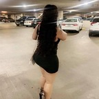 suzie_li OnlyFans Leaked Photos and Videos 

 profile picture