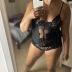 Free access to (@suzieee61) Leak OnlyFans 

 profile picture