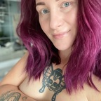 SuzieksVIP (@suzieksvip) Leak OnlyFans 

 profile picture