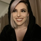 suzyleex (Suzy Lee) free OnlyFans Leaked Content 

 profile picture