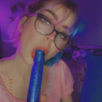 suzynextdoooor OnlyFans Leaked 

 profile picture