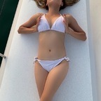 Onlyfans leak suzyxclusive1 

 profile picture