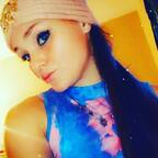 Onlyfans leaks svagebabydoll 

 profile picture