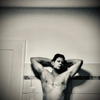 Free access to (svennms) Leak OnlyFans 

 profile picture