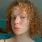 svetaparkerr (💎Sveta Parker🌈) free OnlyFans Leaked Videos and Pictures 

 profile picture