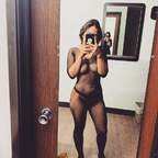 Onlyfans leaks svgitaliana 

 profile picture