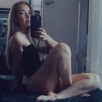 Download svingridc OnlyFans leaks for free 

 profile picture
