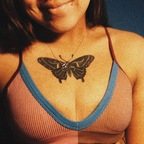 svrfshack OnlyFans Leaks 

 profile picture