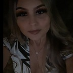 Onlyfans leaked svrvhii 

 profile picture