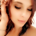 Download sw33thunn OnlyFans videos and photos for free 

 profile picture