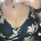 sw33tpleasure (𝒮𝓌𝑒𝑒𝓉 𝒫𝓁𝑒𝒶𝓈𝓊𝓇𝑒 🤍) OnlyFans Leaked Content 

 profile picture