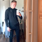 Download sw3j00n OnlyFans content for free 

 profile picture