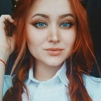 sw_fox OnlyFans Leak 

 profile picture