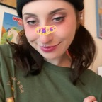 Free access to (swagmaster_420) Leak OnlyFans 

 profile picture