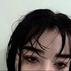 swallow4satann OnlyFans Leak 

 profile picture