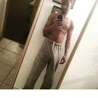 swanglee94 (Swang Lee) free OnlyFans Leaked Videos and Pictures 

 profile picture