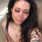Free access to (@swear) Leak OnlyFans 

 profile picture