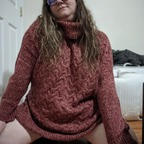 sweater.princess OnlyFans Leaks 

 profile picture
