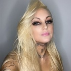 Free access to swedish.sweetest Leaked OnlyFans 

 profile picture
