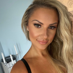 Free access to swedishbella_free Leaked OnlyFans 

 profile picture