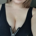 Onlyfans leak swedishbooty 

 profile picture