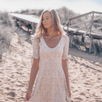 swedishdreamgirl (Sara) OnlyFans Leaked Content 

 profile picture