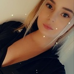 Free access to @swedishgirl27 Leaked OnlyFans 

 profile picture