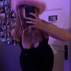 Onlyfans leak swedishlover 

 profile picture