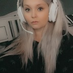 Swediiee McSwede❤️ swedishmommah Leak OnlyFans 

 profile picture
