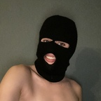 Download swedishstella OnlyFans content for free 

 profile picture