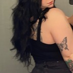 sweeeetlikesugar OnlyFans Leaked 
 profile picture