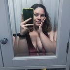 Download sweeet_v OnlyFans leaks for free 

 profile picture