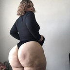 sweeet_v_free OnlyFans Leaked Photos and Videos 

 profile picture