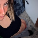 Download sweeetiee_002 OnlyFans leaks for free 

 profile picture