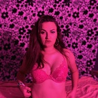 Free access to (@sweeettee15) Leaks OnlyFans 

 profile picture