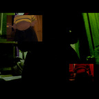 Onlyfans leaks sweet-bunny 
 profile picture