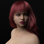 Sweet Delilah (sweet-delilah) Leak OnlyFans 

 profile picture