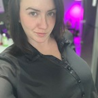 Onlyfans leak sweet-jaxx 

 profile picture