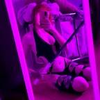 sweet.eevee OnlyFans Leaks 

 profile picture
