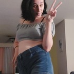 sweet.heat.babe OnlyFans Leaks 

 profile picture