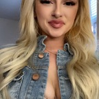 sweet.like.daisy (Daisy) free OnlyFans Leaked Content 

 profile picture