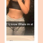 Download sweet.little.thingss OnlyFans leaks for free 

 profile picture